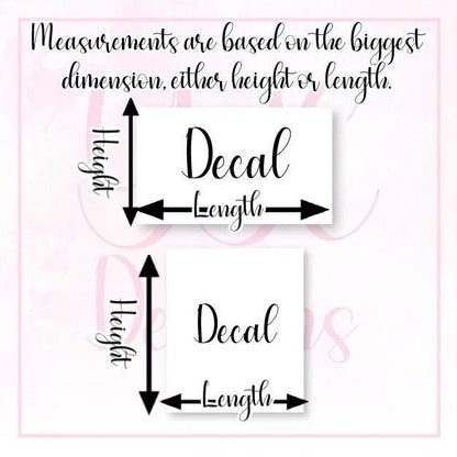 Retro Housewives Sarcastic Sticker Set - KWL Creations